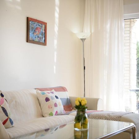 Villa Claudia Lemon Appartment Premantura Ngoại thất bức ảnh
